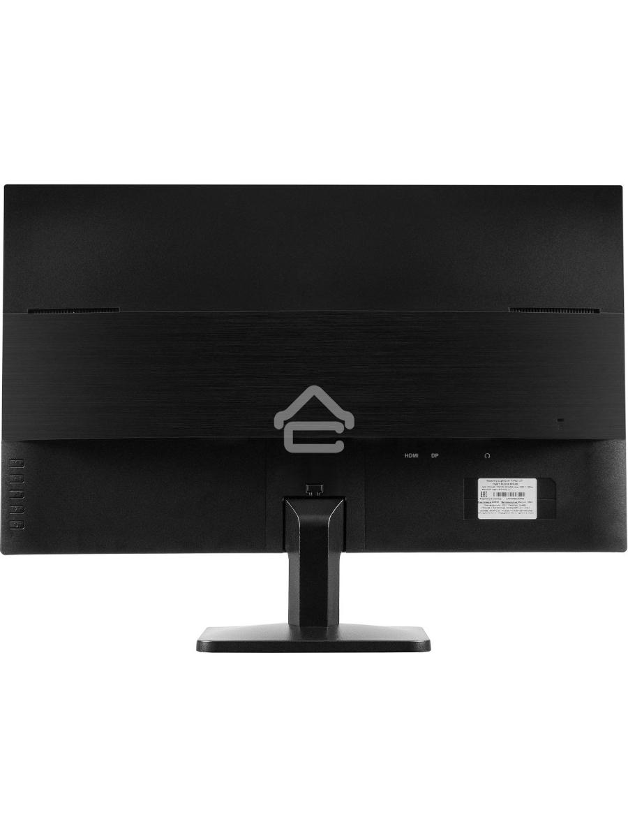 Монитор LightCom V-Plus ПЦВТ.852859.600-06 27