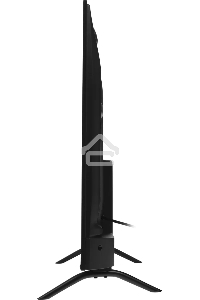 Телевизор BQ 40