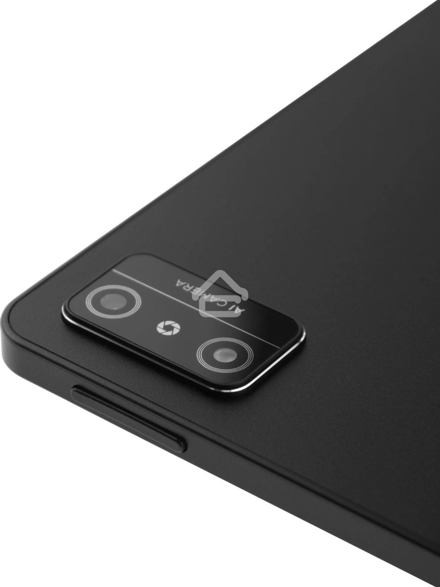 Планшет HTC A104 8/128Gb черный