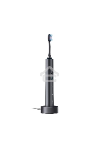 Электрическая зубная щетка Xiaomi Smart Electric Toothbrush T501 (Drak Grey)      