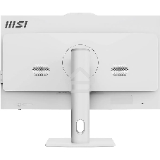 Моноблок MSI Pro AP272P 14M AiO 27