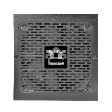 Блок питания Thermaltake Smart BM3 (PS-SPD-0750MNFABE-3), 750Вт, 80 PLUS Bronze, 120мм, модульный, черный