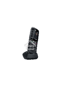 Дополнительная трубка Dect Gigaset R700 S30852-H2976-S302