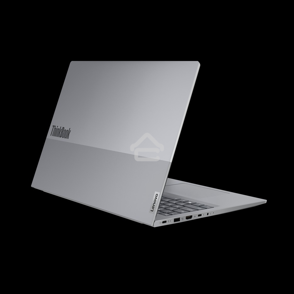 Ноутбук Lenovo ThinkBook 16 G7 IML 16