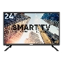 Телевизор Soundmax 24
