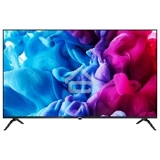 Телевизор BBK 43