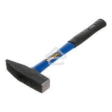 Молоток, стеклопластиковая ручка, 500 гр