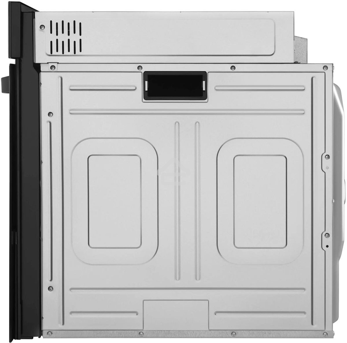 Шкаф духовой электрический Maunfeld AEOH.749B2, встраиваемый