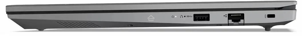 Ноутбук Lenovo V15 G4 AMN 15.6