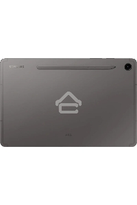 Планшет Samsung Galaxy Tab S9 FE BSM-X510 Exynos 1380 (2.4) 8C RAM6Gb ROM128Gb 10.9