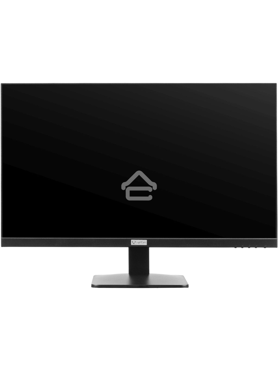 Монитор LightCom V-Plus ПЦВТ.852859.500 27