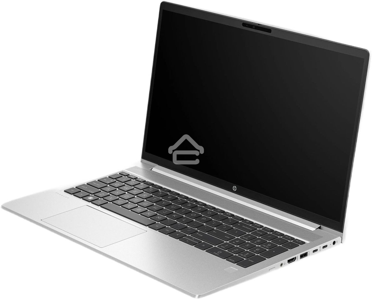 Ноутбук HP ProBook 450 G10 Core i5 1334U 16Gb SSD512Gb Intel Iris Xe graphics 15.6