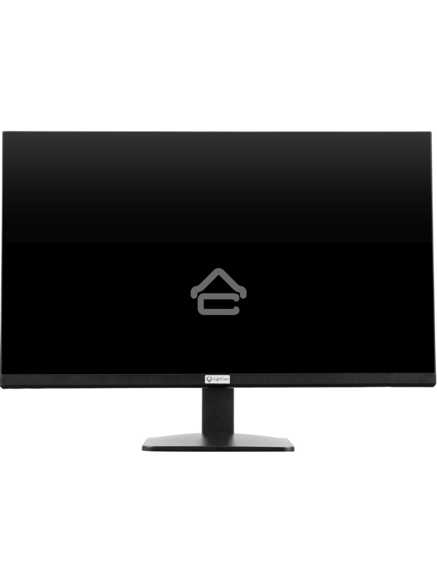 Монитор LightCom V-Plus ПЦВТ.852859.600-06 27