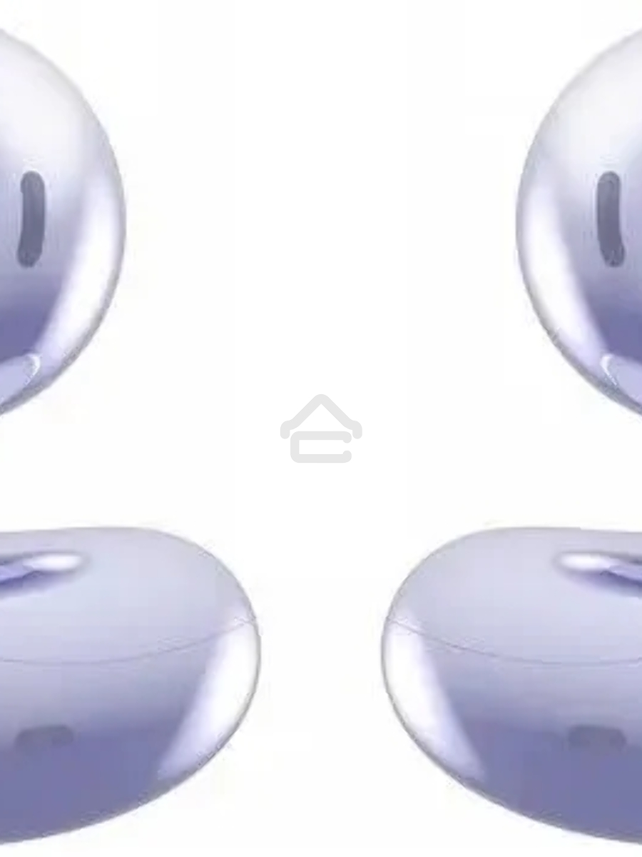 Гарнитура Honor Choice EARBUDS CLIP 5504ABYK MAK-ME00 PURPLE