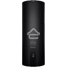 Вытяжка островная Maunfeld Lee Light Isla 35 черный, 35 см, 1050 куб. м/ч, 63 дБ (sensor)