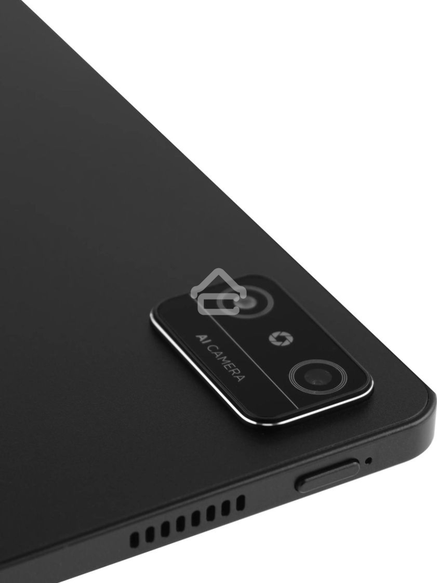 Планшет HTC A104 8/128Gb черный