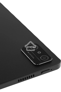 Планшет HTC A104 8/128Gb черный