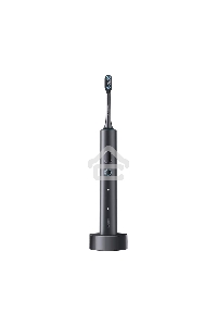 Электрическая зубная щетка Xiaomi Smart Electric Toothbrush T501 (Drak Grey)      