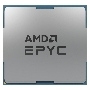 Процессор AMD EPYC 9384X Soc-SP5 3.1GHz OEM