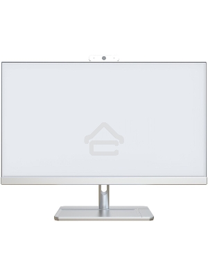 Платформа моноблока Prittec R24-ASUS H610 MB /23.8