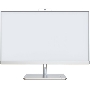 Платформа моноблока Prittec R24-ASUS H610 MB /23.8