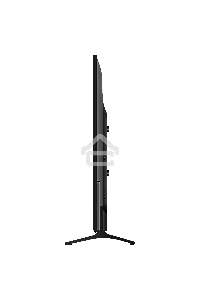 Телевизор BBK 43