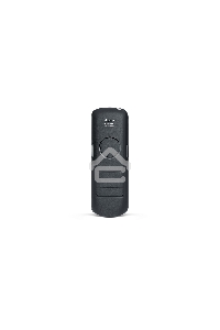 Дополнительная трубка Dect Gigaset R700 S30852-H2976-S302