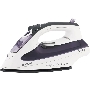 Утюг Vitek VT-8356 2600Вт, керам.