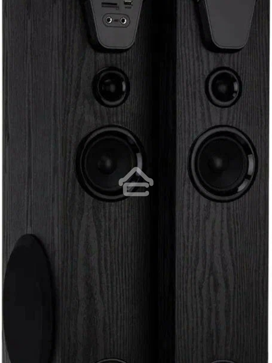 Колонка Eltronic 08