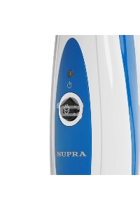 Отпариватель SUPRA SMS-205