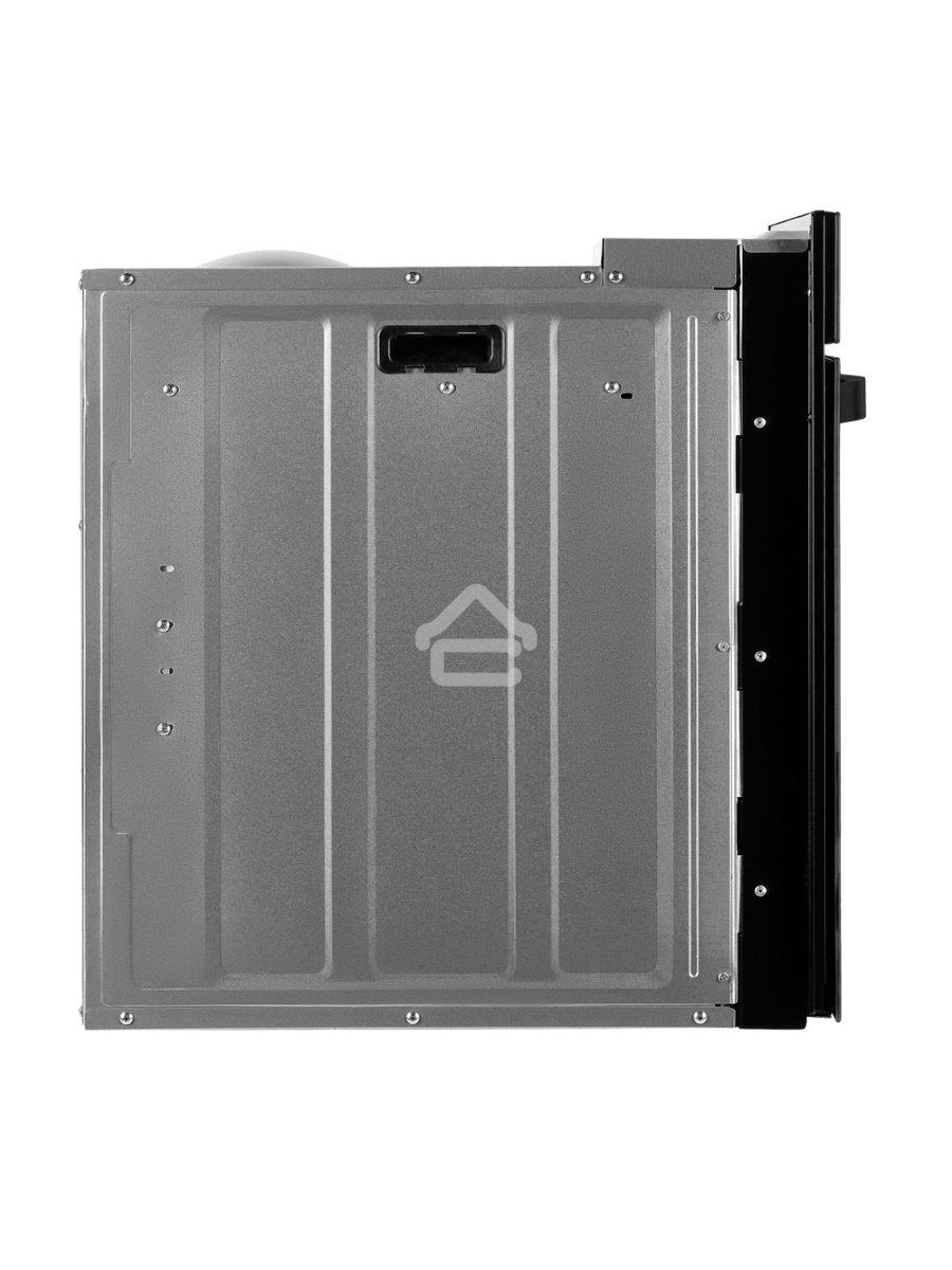 Шкаф духовой электрический Maunfeld EOEH5110B