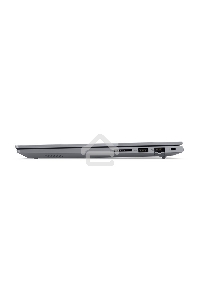 Ноутбук Lenovo ThinkBook 14 G7 IML 14