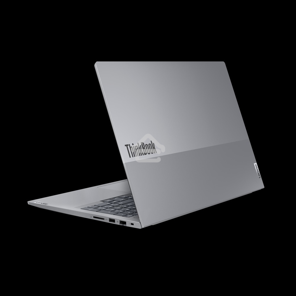 Ноутбук Lenovo ThinkBook 16 G7 IML 16