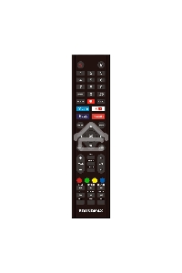 Телевизор Soundmax 24