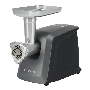 Мясорубка Polaris PMG 3090 RUS 3000 Вт графит