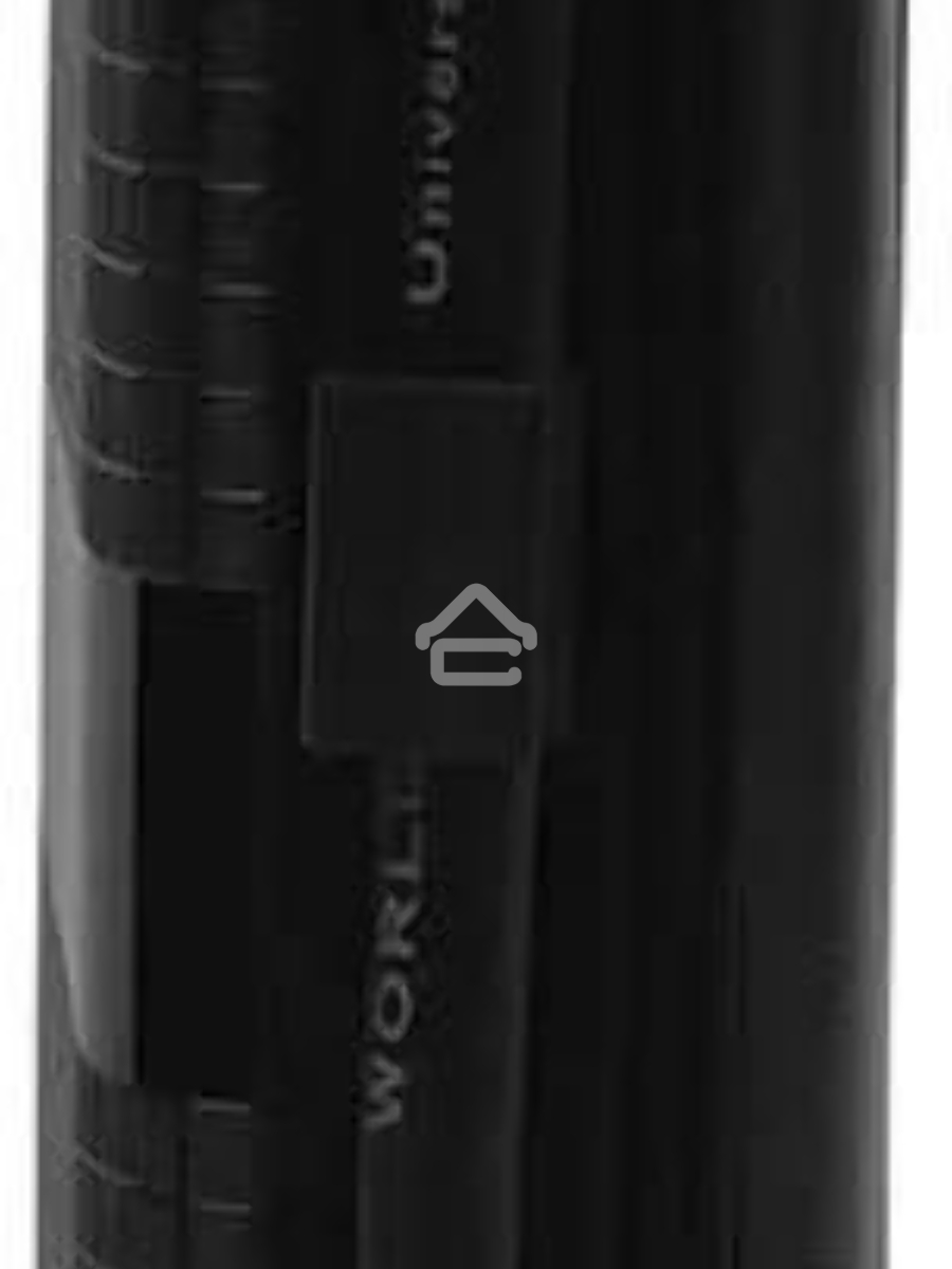 Внешний жесткий диск SILICON POWER Armor A60 2TB External HDD, 2.5