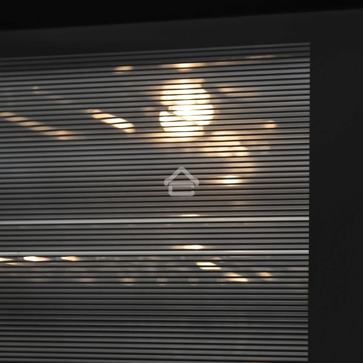 Шкаф духовой электрический Maunfeld AEOH.749B2, встраиваемый