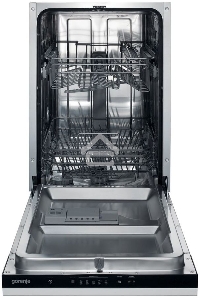 Посудомоечная машина Gorenje GV520E15
