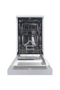 Посудомоечная машина DeLonghi DDWS09S Citrino
