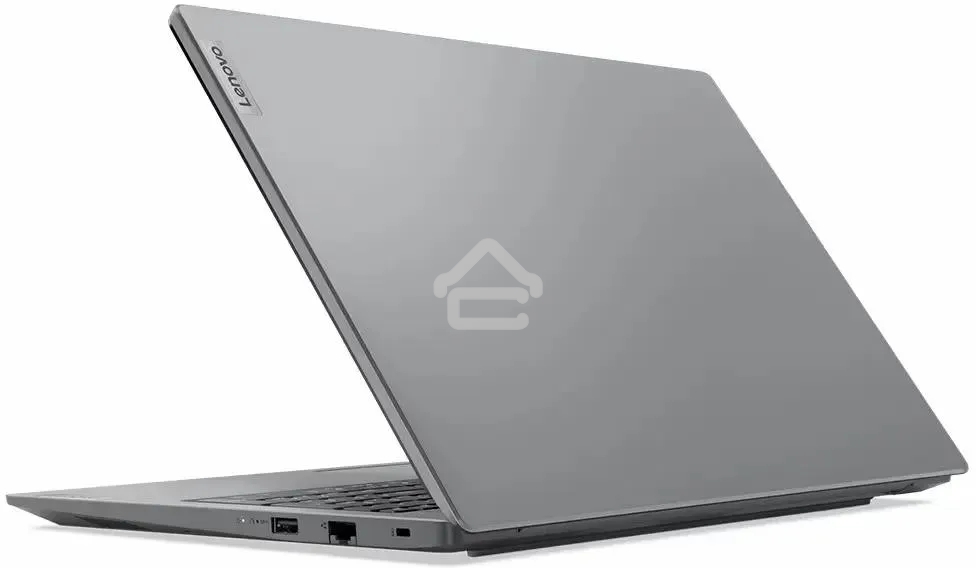 Ноутбук Lenovo V15 G4 AMN 15.6