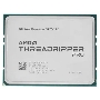 Процессор AMD Ryzen Threadripper PRO 5965WX