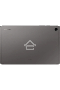 Планшет Samsung Galaxy Tab S9 FE BSM-X510 Exynos 1380 (2.4) 8C RAM6Gb ROM128Gb 10.9