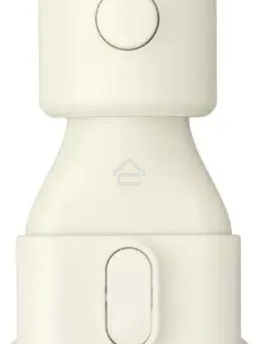 Пылесос ручной Dreame Trouver S3 Detect Aqua 350Вт золотистый/серый