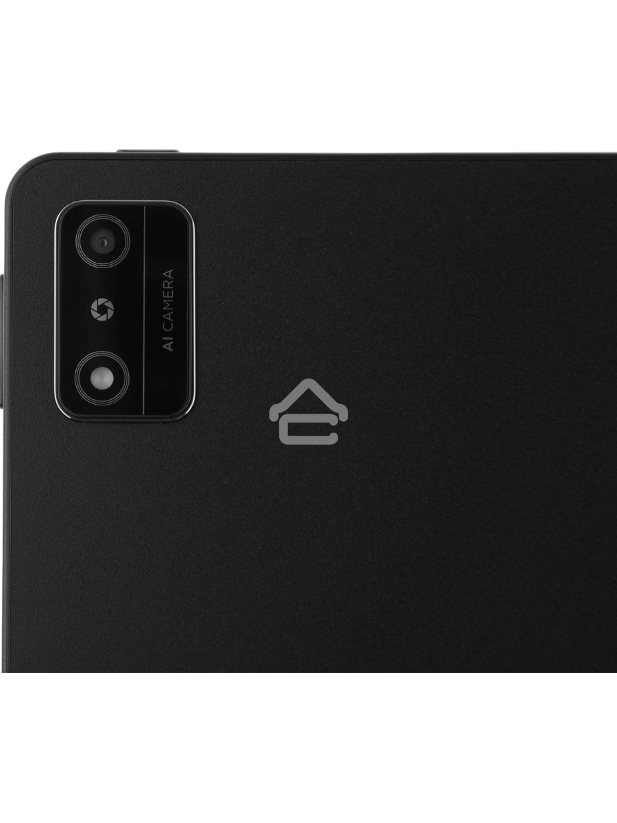 Планшет HTC A104 8/128Gb черный