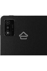 Планшет HTC A104 8/128Gb черный