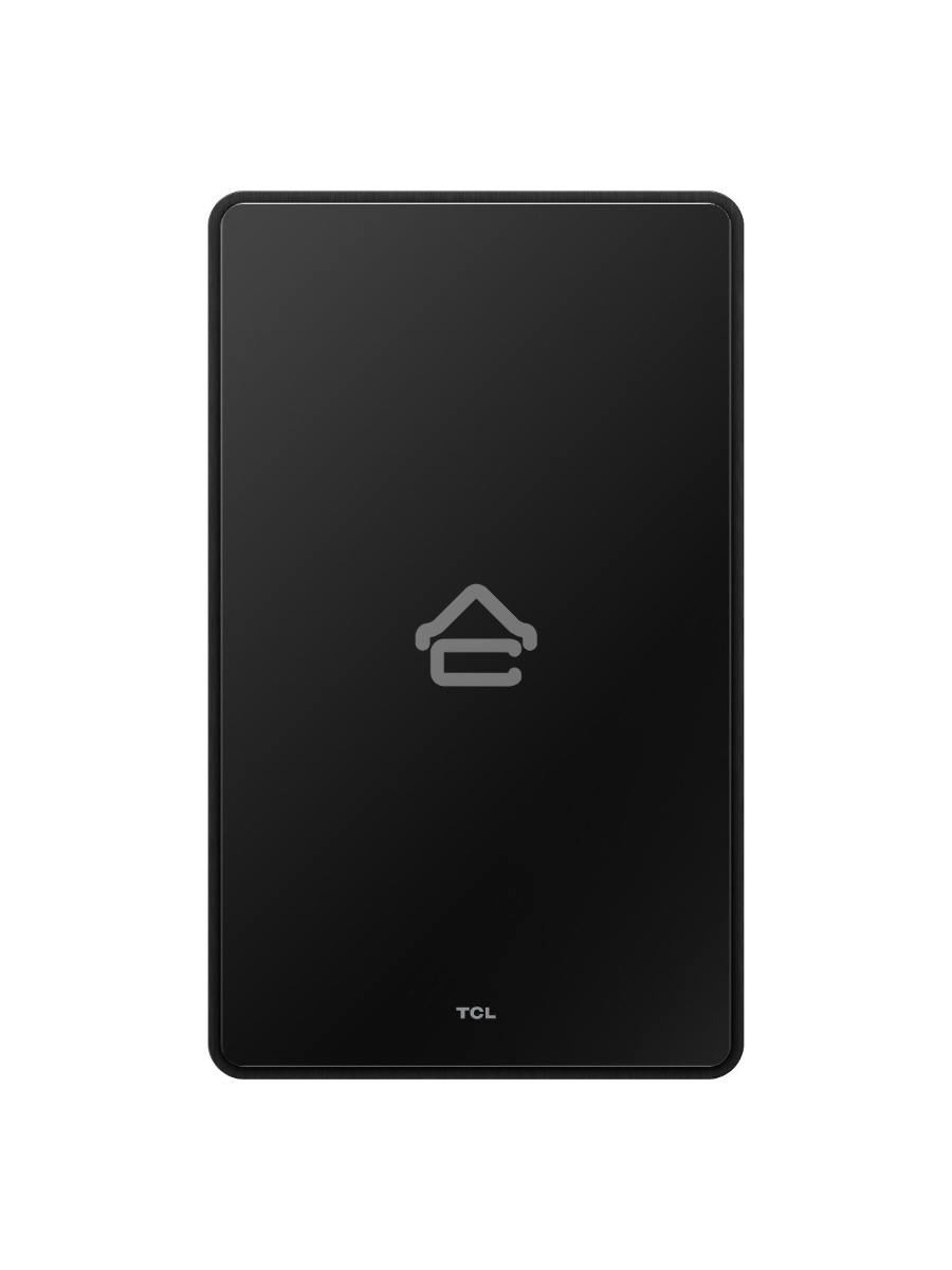 Саундбар TCL Q75H 5.1.2 620Вт черный