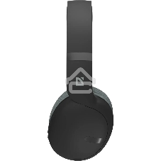 Беспроводная гарнитура Defender FreeMotion B480 черный