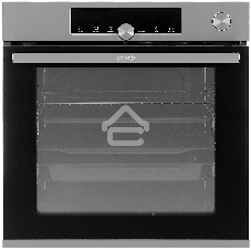 Духовой шкаф Gorenje BSA6747A04X