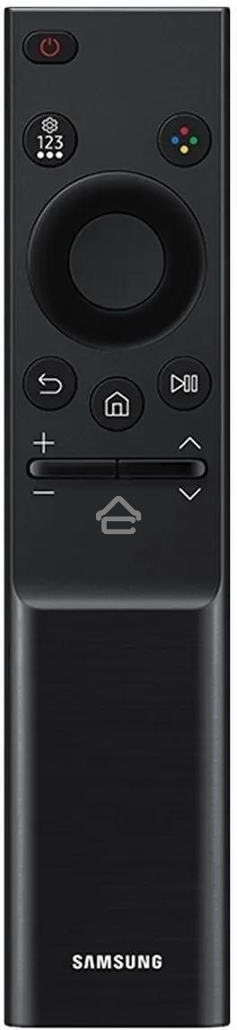 Телевизор Samsung 55