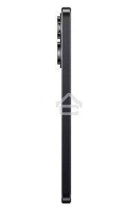 Смартфон POCO X6 5G, 12/256Gb, черный